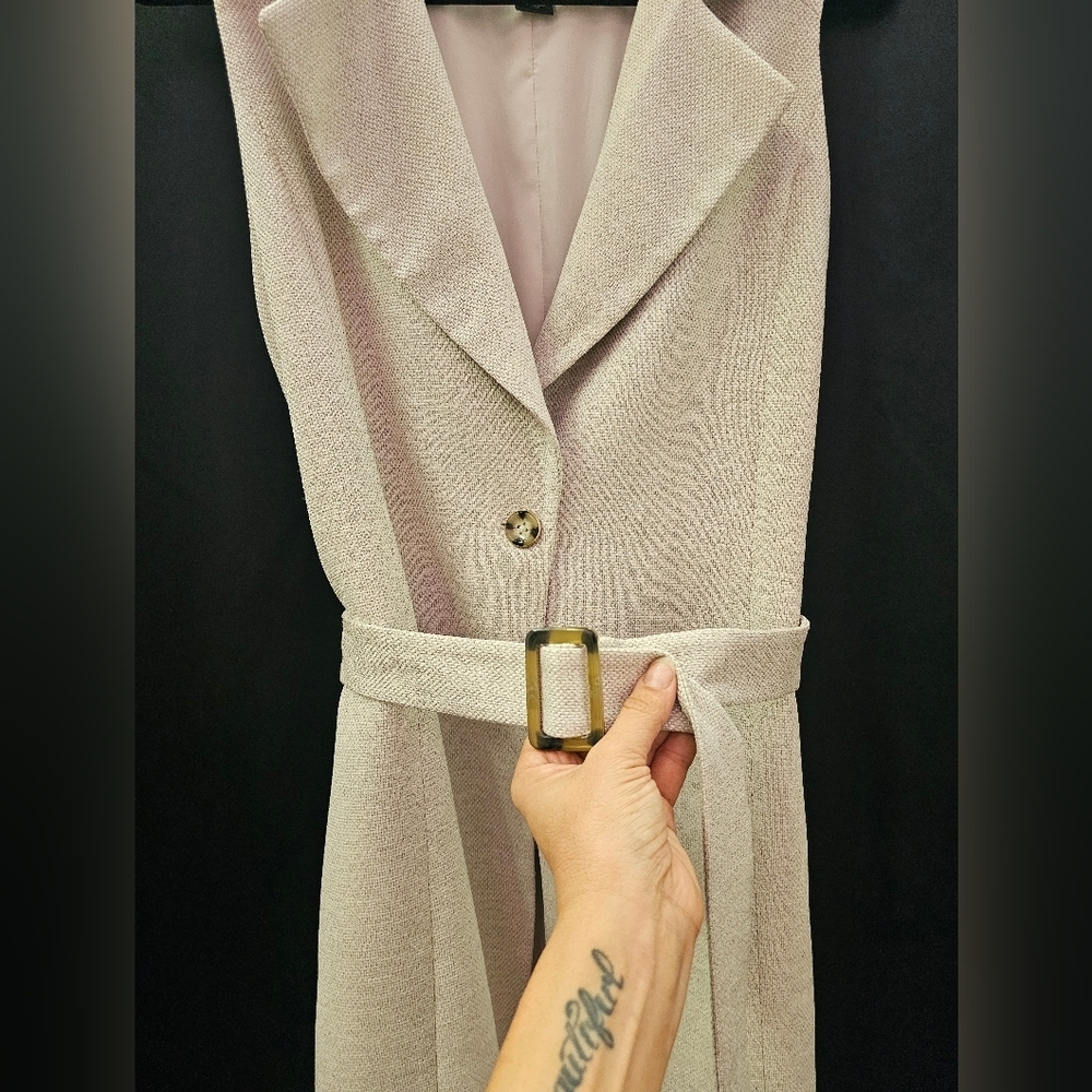 Fall, casual, office, mom, wedding, winter, school, vest, market, college